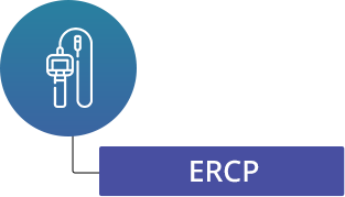 ercp-fac