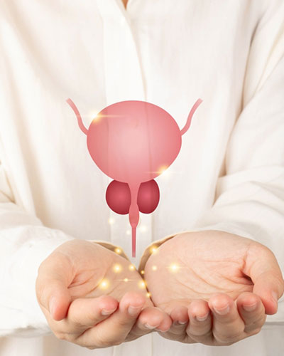 Urology