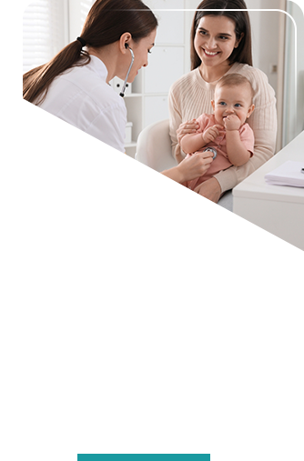 Paediatrics