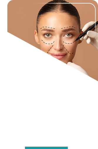 Plastic Surgery